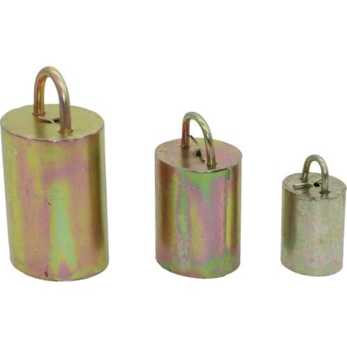 Cow Horse Sheep Grazing Copper Bells Cattle Sheep Copper Bells Bells Loud Crisp Spread Farther Loud Cow Horse Sheep Grazing