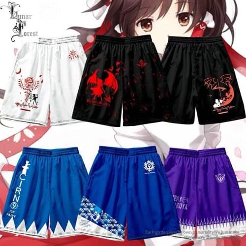 Мужские трусы LUCKYFRIDAYF China At AliExpress