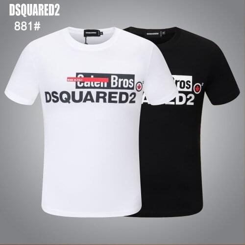 Skull Hip Hop Funny T-shirt gothic T Shirt Men Vintage Graphic Novelty Streetwear T Shirt Punk Custom Summer Clothes