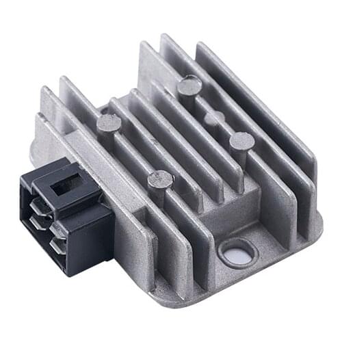 Regulators For Scooter Engine Accessories