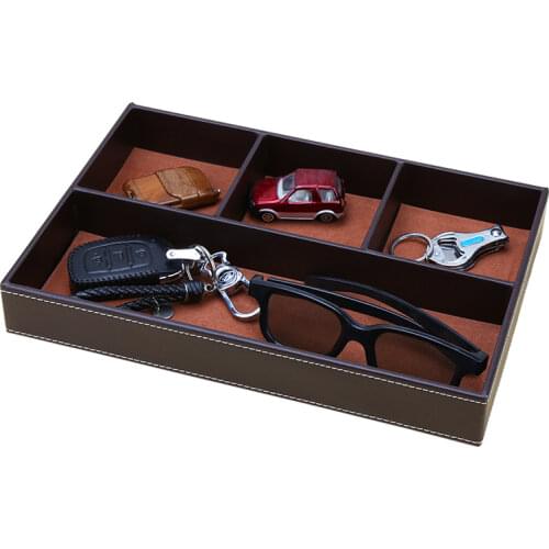 Richblue Jewelry
