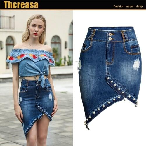 Туристические шорты ROADMANY China At AliExpress