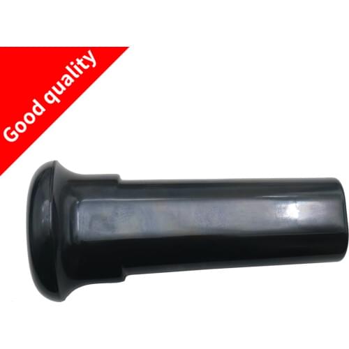 1 piece Blender Spare Parts Universal Pusher Rod For Hurom Juicer H600 780 1100 SBF11 19SGM