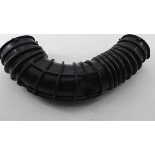 Car Spare Parts Air Intake Hose Pipe for NEW Regal 77382LS