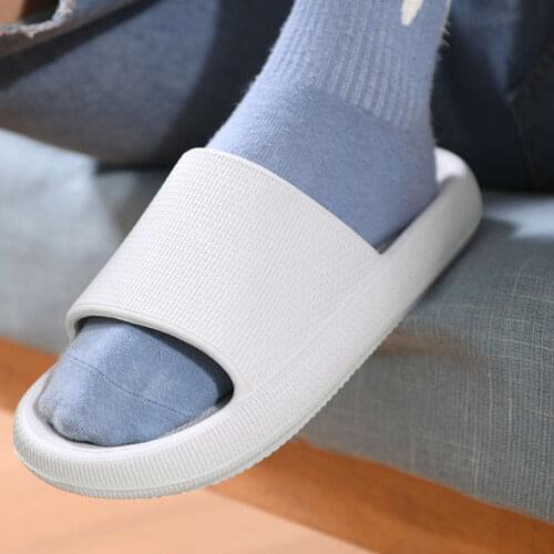 Womens Flip Flops Slipper Female Flip Flops Woman Brand Womens Sandals Comfortable Shoes Woman tennis Crocks Krasaovki Baskets