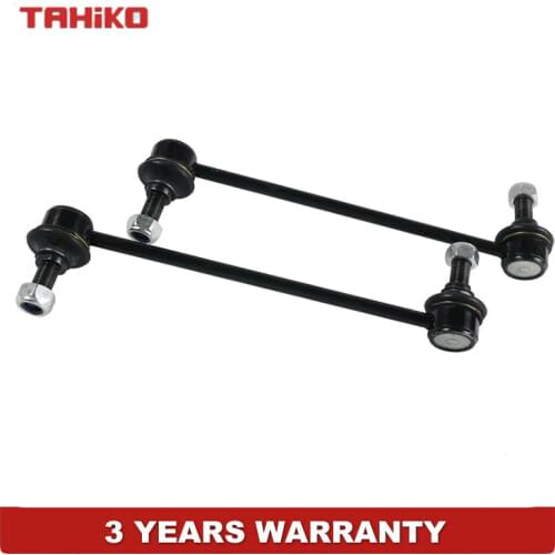 2pcs stabilizer link Sway Bar for KIA SPORTAGE HYUNDAI TUCSON , 54830-1F000