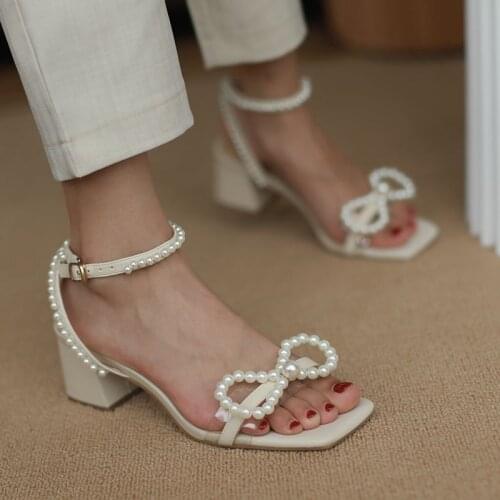 AGODOR Women's Sandals