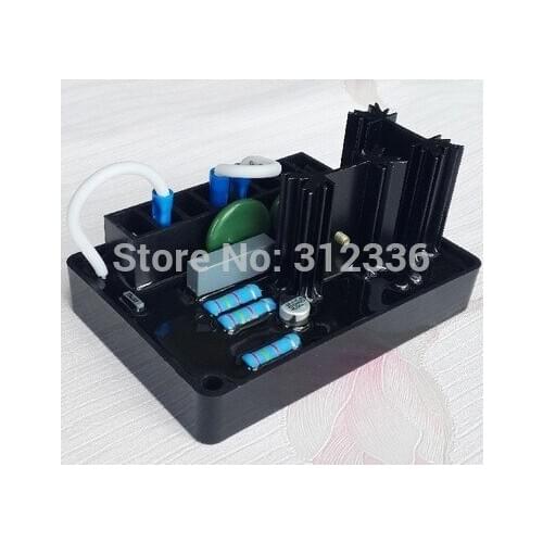 Free Shipping AVR BE350