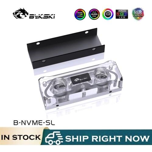 Одежда для походов Bykski China At AliExpress