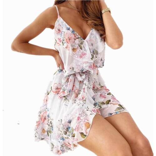 Летние платья без рукавов CHICKEN TOE China At AliExpress