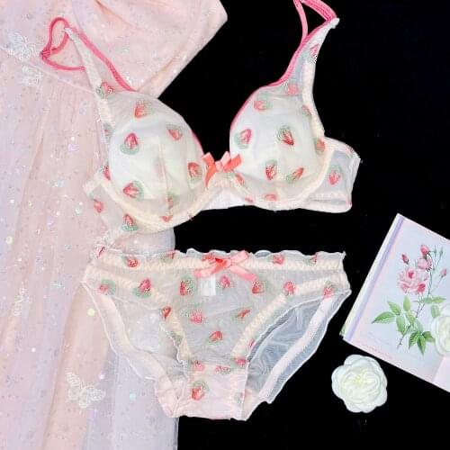 Мужские хлопковые трусы COSJK China At AliExpress