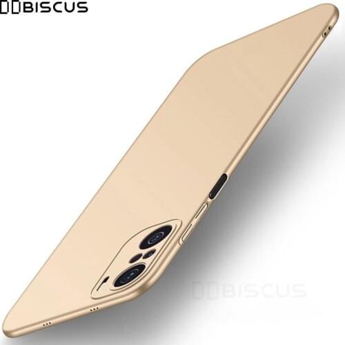 DD biscus Xiaomi Poco M3 Phone Cases