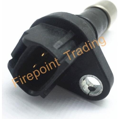 For Toyota Aygo 9091905062 Crankshaft Position Sensor 90919-05062