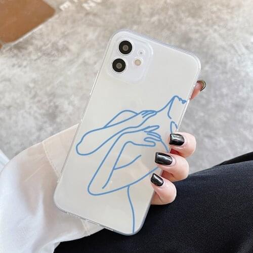 Чехлы для телефонов Samsung Galaxy Note 20 Ultra DUORAN China At AliExpress