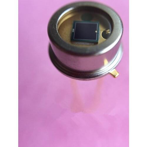 Hamamatsu Photodiode S1336-18BQ S1336-18BK S1336-5BK S1336-44BK