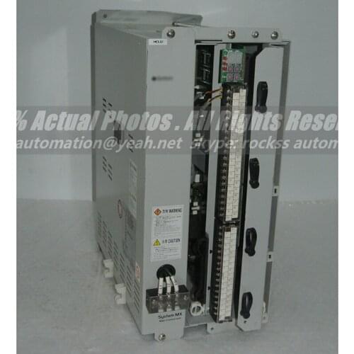 MC-550 MCU Used In Good Condition With Free DHL / EMS