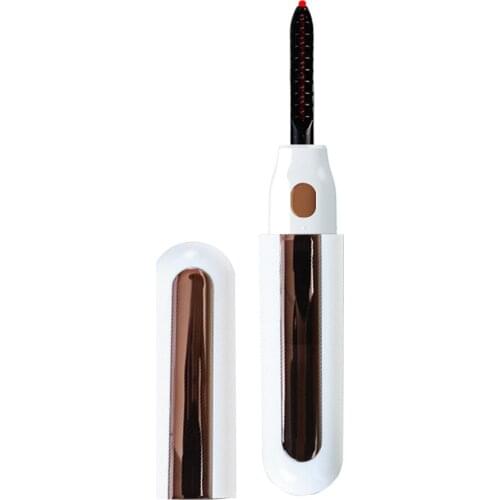 Щипцы для завивки ресниц GETHOME China At AliExpress