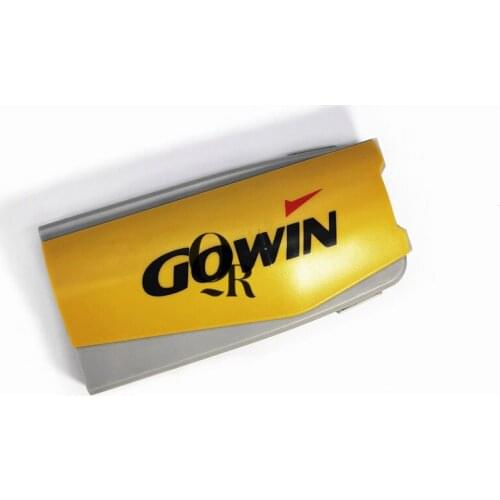 Gowin BT-L1 battery for Gowin Total Station Surveying