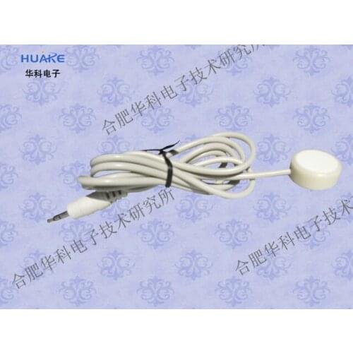 HKY-06B Heart Sound Sensor Analog Signal Output Heart Sound Sensor