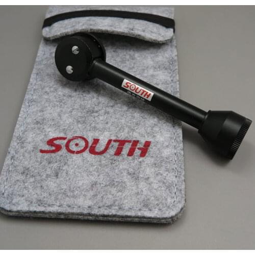 Bend Eyepiece for KOLIDA SOUTH HI-TARGET Ruide Electronic theodolite