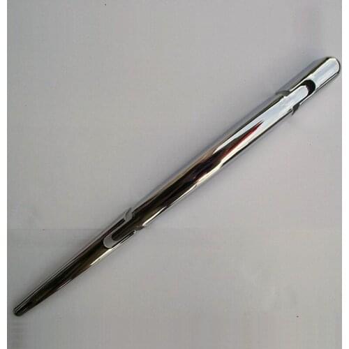 For Nissan Rogue X-Trail X Trail XTrail T32 2014 2015 2016 2017 2018 2019 Rear Wiper Window Wiper Cover Car Accessories 3 Pcs