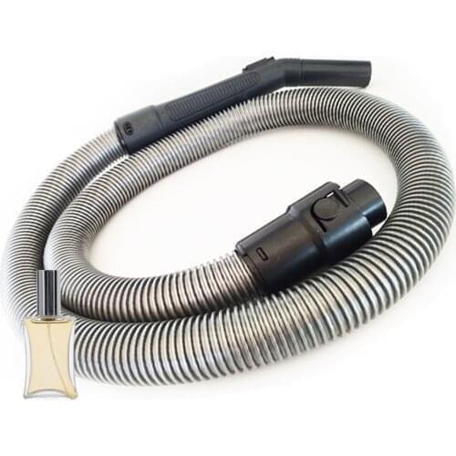 My desire AR 454 Aquatic Vacuum Cleaner Hose AH-SH0010-286
