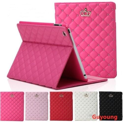 Чехлы NEZUGAL China At AliExpress