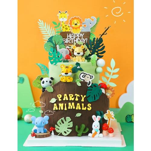 NUANYAO Home And Garden Products