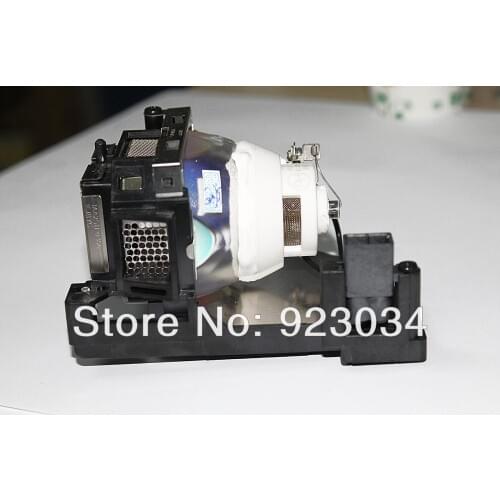 Projector lamp POA-LMP141 for SANYO PLC-WL2500/WL2501/WL2503 &etc 180Day Warranty