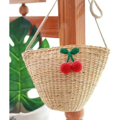 Кошельки и визитницы Raged Sheep China At AliExpress