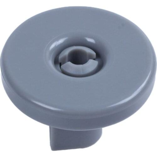 Dishwasher Baskets Content: 8 pieces Suitable For Aeg Favorit, Privileg, Zanussi, etc