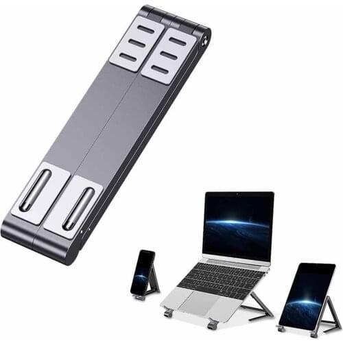 VERFANS Holders For Laptops