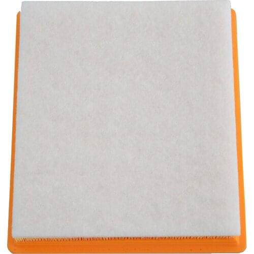 Car Engine Air Filter for 2013 Cadillac Xts 28t / 2.0t 36s / 3.6l 2014 Chevrolet Impala 2.5l 2014 Malibu 2.0t 2.5l 20972655