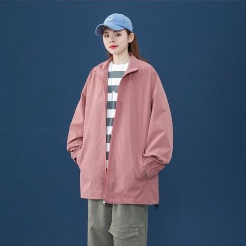 Wait Joan Women's Bombers