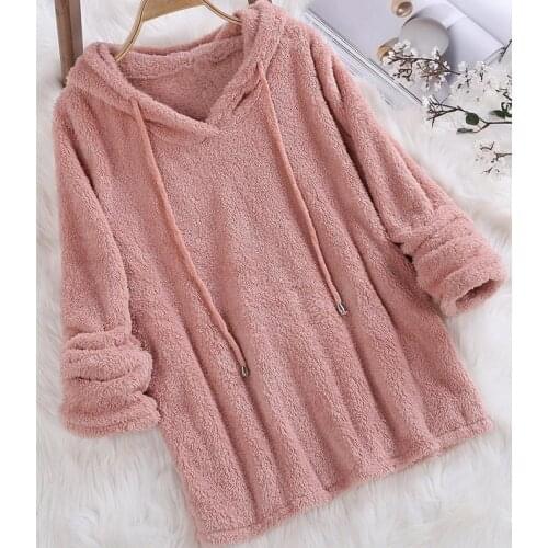 Yang Fa Women's Nighties