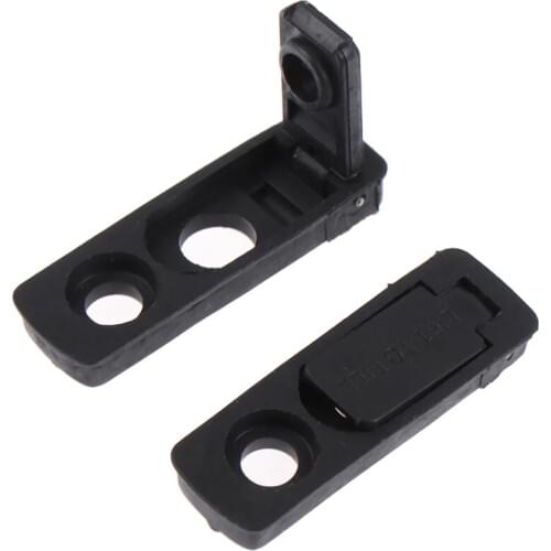 2pcs Reduce Gasoline Volatile Rubber Bottom For Kerosene Oil Petrol Lighter No Liner Replacement Inner Parts Accessory Wholesale