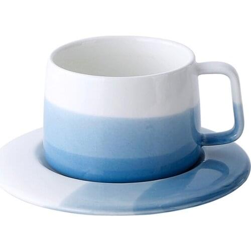 1pc Japanese Ceramic Teacup Water Cup Retro Stoneware Coffee Cup Home Teacup Commercial Cooking Tableware