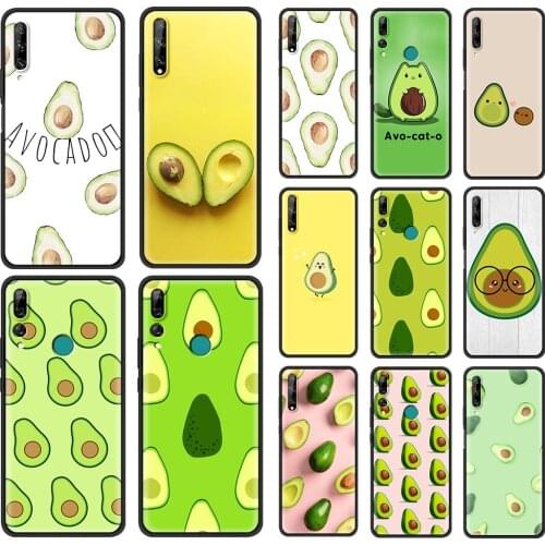 Чехлы для телефонов Huawei Aaronstone China At AliExpress