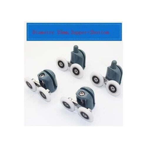 BONJEAN Bathroom Products