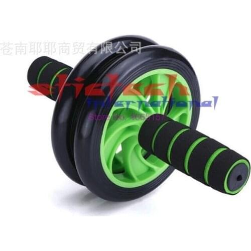 Гимнастические ролики Cnstic China At AliExpress