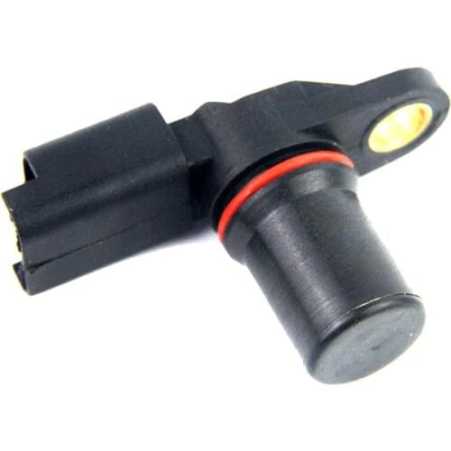 Camshaft Crankshaft Position Sensors CPS For Kangoo Clio Megane7701058077