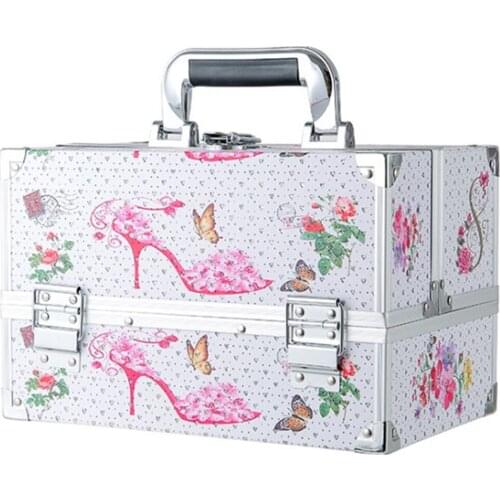 Косметички-органайзеры Earth tell China At AliExpress