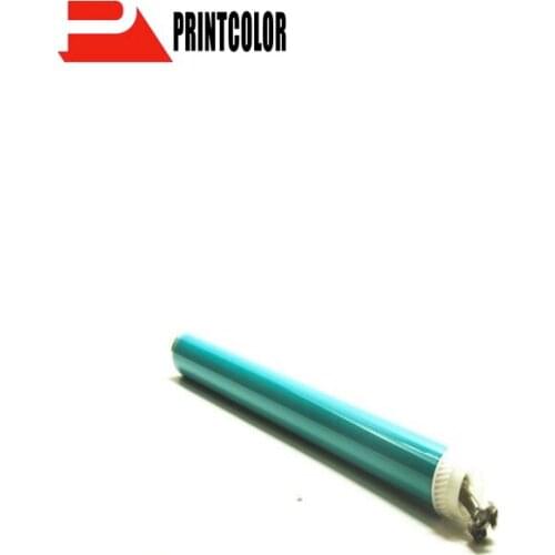 20PC 05A 80A CE505A CF280A OPC Drum for HP P2030 P2035 P2035n P2055 P2055d P2055dn P2050 400 M401n M401dn M425dn M425nw