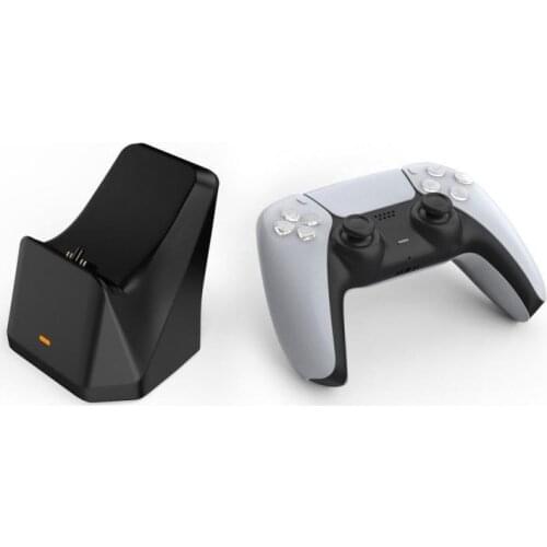 GTIPPOR Power Supplies For Consoles