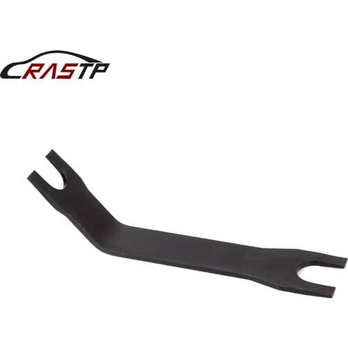 High Pressure Oil Pump HPOP Quick Disconnect Tool For 6.0L 7.3L Powerstroke RS-FP031