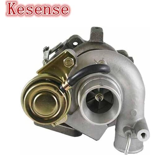 ME202578 4M40 49135-03130 4913503130 turbo ME202578 TFO35HM-12T/4