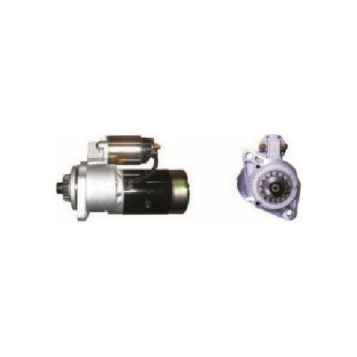 NEW STARTER MOTOR M2T57729