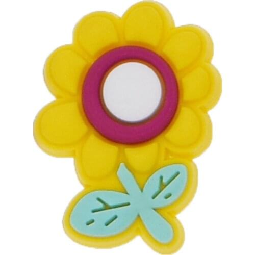 CSBL CFPA-XK-037 Shoe Decoration For Crocses Buckle Charms PVC Cartoon Accessories Gift Croc Jibz Free Shipping