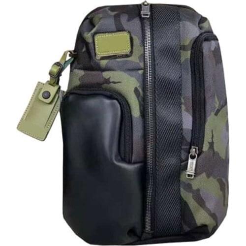 Мужские кожаные сумки Y-ROAD TRAVEL China At AliExpress