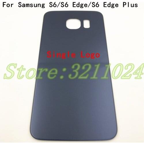 Emmaone Samsung Galaxy S6 Edge Plus Batteries